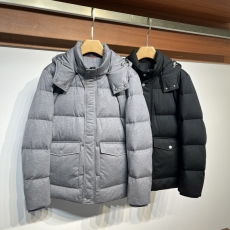 Moncler Down Coat